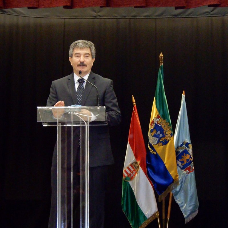 város napja 2021 033